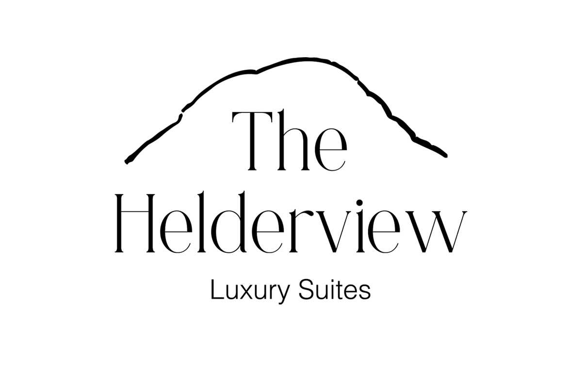 Helderview Hotel and Suites in Somerset West, South Africa