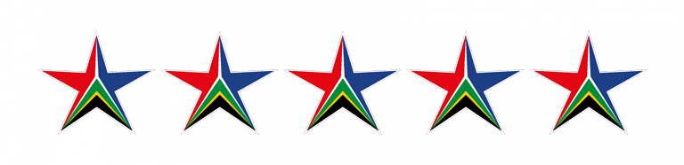 TGCSA-5-stars_White-keyline